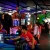 [Image: ¡Paga Q99 en lugar de Q300 por 3 Horas de Diversión ILIMITADA para 2 en Todas las Atracciones: Láser, Arcadas, Videojuegos, Saltarinas y Cama Elástica!m]