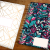 [Image: ¡Paga $6.50 en Lugar de $13 por Agenda 2018 Tipo Notebook Personalizada!m]