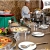 [Image: ¡Paga $34 en Lugar de $62.50 por Almuerzo o Cena Buffet ALL YOU CAN EAT AND DRINK para 2 con: Cocina Internacional, Parrillada, Barra de Ensaladas, Entremeses, Guarniciones, Postres y Más, Soda, Limonada y Té Helado + 2 Capuchinos o Chocolates!m]