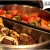 [Image: ¡Paga $34 en Lugar de $62.50 por Almuerzo o Cena Buffet ALL YOU CAN EAT AND DRINK para 2 con: Cocina Internacional, Parrillada, Barra de Ensaladas, Entremeses, Guarniciones, Postres y Más, Soda, Limonada y Té Helado + 2 Capuchinos o Chocolates!m]