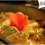 [Image: ¡Paga $34 en Lugar de $62.50 por Almuerzo o Cena Buffet ALL YOU CAN EAT AND DRINK para 2 con: Cocina Internacional, Parrillada, Barra de Ensaladas, Entremeses, Guarniciones, Postres y Más, Soda, Limonada y Té Helado + 2 Capuchinos o Chocolates!m]