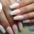 [Image: ¡Paga Q75 en lugar de Q275 por Set de Uñas Acrílicas Baby Boomer + Manicure Express!m]