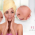 [Image: ¡Paga Q99 en lugar Q700 por Facial Anti-Acné que Incluye: Limpieza Facial + 1 Microdermoabrasión + Vaporización + Altafrecuencia + Energía Galvánica + Mascarilla de Olivo + Exfoliante + Extracción de Puntos Negros en Renace Spa!m]