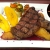 [Imagen:¡Paga $17.50 en Lugar de $35 por 2 Platos de Receta Brasileña a Elección entre Steak Rodizio, Porco Gourmet (Lomo de Cerdo) o Lonja de Pescado + Guarniciones + 2 Entradas + 2 Bebidas!]