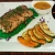 [Image: ¡Paga $17.50 en Lugar de $35 por 2 Platos de Receta Brasileña a Elección entre Steak Rodizio, Porco Gourmet (Lomo de Cerdo) o Lonja de Pescado + Guarniciones + 2 Entradas + 2 Bebidas!m]