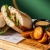 [Image: ¡Paga Q99 en Lugar de Q210 por 2 Hamburguesas Barans o 2 Sandwiches Génova + Papas Fritas + 2 Sodas o 2 Cervezas!m]