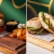 [Image: ¡Paga Q99 en Lugar de Q210 por 2 Hamburguesas Barans o 2 Sandwiches Génova + Papas Fritas + 2 Sodas o 2 Cervezas!m]