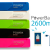 [Image: ¡Paga Q79 en lugar de Q200 por 2 Baterías Portátiles con Cable USB múltiple “Power Bank” para Cargar Dispositivos Móviles!m]