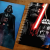 [Image: ¡Paga $6.50 en Lugar de $13 por Agenda 2018 Tipo Notebook Personalizada!m]