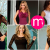 [Image: ¡Figura de Actriz Colombiana! ¡Paga Q175 en lugar Q350 por Exclusivo Body Shaper Colombiano para Moldear la Figura, Definir Cintura y Aplanar el Abdomen en Moda e Imagen!m]