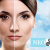 [Image: ¡Hermoso Cutis de Porcelana! ¡Paga Q250 en lugar de Q1,625 por Paquete Médico de 31 Tratamientos Faciales para Reafirmación del Cutis, Reducción del Tamaño de los Poros, Humectación y Desintoxicación de la Piel en Neo Life!m]