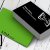 [Image: ¡Paga $15 en lugar de $39 por 400 Tarjetas de Presentación Full Color + Laminado en Ctrl+P!m]