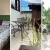 [Image: ¡Paga $42 en Lugar de $70 por Estadía de 1 Noche para 2 Personas en Hostal Donde Polo!m]