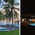 [Image: ¡Pre-Venta! ¡Paga $75 en Lugar de $150 por Estadía de 1 Noche para 2 Personas en Playa Barra Salada, Sonsonate + Desayunos!m]