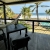 [Image: ¡Pre-Venta! ¡Paga $75 en Lugar de $150 por Estadía de 1 Noche para 2 Personas en Playa Barra Salada, Sonsonate + Desayunos!m]