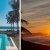 [Image: ¡Pre-Venta! ¡Paga $75 en Lugar de $150 por Estadía de 1 Noche para 2 Personas en Playa Barra Salada, Sonsonate + Desayunos!m]