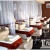 [Image: ¡Paga $12 en Lugar de $50 por Pedicure Spa y Manicure Spa + Exfoliación Detox + Mascarilla + Esmaltado Permanente Gelish en Manos y Pies!m]