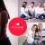 [Image: ¡Paga Q179 en lugar de Q800 por 1 Hora de Sesión Fotográfica Profesional en Estudio + 2 Fotografías 5 x 7” + 4 Fotografías 4 x 6” + 2 Fotografías Media Postal 2 x 3” + CD con todas las Fotos de la Sesión en HD en el Exclusivo Estudio Picture Design!m]