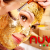 [Image: ¡Paga $29.99 en lugar de $332.97 por Paquete Rejuvenecedor de 24K Oro y Diamante con 2 Faciales Profundos + 2 Exfoliaciones Faciales + 1 Mascarilla de 24K Oro y Diamante + 1 Mascarilla de Algas Verdes + 1 Masaje de Bambú + Sauna y Más en Nüwa Spa!m]