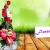 [Image: ¡Paga $22 en lugar de $45 por Hermoso Arreglo de Rosas Naturales con Colores a Elección de Floresse Flores y Jardines! ¡Solo 103 Cupones Disponibles!m]
