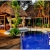 [Image: ¡Paga Q585 en lugar de Q976 por Estadía para 2 Adultos y hasta 2 Niños en Hotel de Villas de Guatemala a Elección: Villa Santa Catarina en Atitlán, Villa Caribe en Livingston, Villa Maya o Maya Internacional en Petén!m]