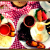 [Image: ¡Paga Q45 en lugar de Q90 por 2 Exquisitos Desayunos a Elección en Hacienda Zaragoza!m]