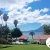 [Image: ¡Inolvidable Estadía en Atitlán! ¡Paga Q350 en Lugar de Q650 por Estadía para 2 Personas en Habitación Doble + Uso de Piscina, Vista al Lago y Volcanes, Acceso a Playa Privada y Área Verde + Impuestos Incluidos!m]