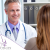 [Image: ¡Paga Q275 en lugar de Q850 por Chequeo Médico Ginecológico Completo: Consulta + Ultrasonido y Citología Cervical + Examen Físico General y de Mamas en Women´s Care!m]