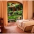 [Image: ¡Paga Q585 en lugar de Q976 por Estadía para 2 Adultos y hasta 2 Niños en Hotel de Villas de Guatemala a Elección: Villa Santa Catarina en Atitlán, Villa Caribe en Livingston, Villa Maya o Maya Internacional en Petén!m]