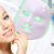 [Image: ¡Paga Q125 en vez de Q300 por Sesión de Nueva Fototerapia Láser con Luz Azul, Roja y Verde para Limpieza Facial Profunda, Eliminación de Acné, Manchas, Rejuvenecimiento (Lifting) Facial y Más en Biomédica!m]