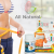 [Image: ¡Paga Q99 en lugar de Q225 por Tratamiento de 30 Cápsulas Slim Xtreme Gold para Suprimir el Apetito, Quemar Grasa y Perder Peso de All Natural!m]