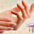 [Image: ¡Paga Q49 en lugar de Q150 por Set de Uñas Acrílicas + Manicure Express en HBS Salón!m]