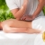 [Image: ¡Paga Q95 en vez de Q600 por Masaje Corporal con Técnica Reiki y Deep Tissue + Masaje con Piedras de Jade + Exfoliación y Reflexología en Manos y Pies + Aromaterapia + Bebida Detox o Energizante en Nova Spa!m]