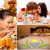[Image: ¡Paga Q374 en vez de Q1,550 por Estadía para 2 Personas en Habitación con Chimenea + Día de Spa para 2 (Masajes de Bambuterapia, Exfoliación, Mascarillas Faciales, Té Relajante) + Uso de Instalaciones en Le Suisse Spa!m]