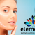[Image: ¡Paga $34 en vez de $185 por 4 Sesiones Faciales con 4 Limpiezas Profundas (Extracción de Puntos Negros, Vaporización, Ozonoterapia, Radiofrecuencia) + 2 Microdermoabrasiones con Punta de Diamante + 1 Peeling Enzimático y Más en Elements!m]