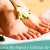 [Image: ¡Paga Q65 en lugar de Q150 por Pedicure Clínico que Incluye: Limpieza de Canales, Exfoliación, Recorte de uñas, Eliminación de Callosidades, Limado, Aclarado de Uñas, Gel Anti-inflamatorio y Más en Clínica Biológica y Estética de Guatemala!m]