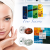 [Image: ¡Paga Q249 en lugar de Q1,300 por Facial 4 Elementos (Aire, Fuego, Tierra y Agua) para Desintoxicar, Hidratar, Oxigenar y Tonificar la Piel del Rostro + Limpieza Facial Profunda con Microdermoabrasión en Four Seasons!m]