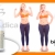 [Image: ¡Paga Q99 en vez de Q250 Por Frasco de Exclusivo Té Reductor Quema Grasa y Desintoxicante Premium, hasta para 3 Meses de Tratamiento de Biomédica Products!m]