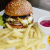 [Image: ¡Paga Q89 en lugar de Q178 por 2 Hamburguesas Premium  + Papas Fritas o al Romero + 2 Bebidas!m]