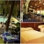 [Image: ¡Paga Q295 en vez de Q590 por Estadía para 2 Adultos y 2 Niños en Habitación Doble en Agua Azul Hotel y Restaurante en el Puerto de San José!m]