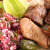 [Image: ¡Paga Q85 en vez de Q170 por Combo para 3 de ½ Libra de Carnitas + ½ de Chicharrón + Guacamole, Rábano, Tortillas, Limón y Picante + 3 Cervezas de Barril o Bebidas en Lata en El Corral de Porky!m]