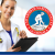 [Image: ¡Paga Q249 en vez de Q620 por Exámenes de Laboratorio con Medición de Composición Corporal + Evaluación Nutricional  + Diagnóstico del Estado Nutricional + Perfil de Lípidos + Plan Nutricional y de Ejercicios y Más en Universidad Mariano Gálvez!m]