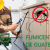 [Image: ¡Paga Q299 en vez de Q799 por Fumigación de Plagas hasta en 15 Ambientes + Tratamiento para Jardín, Alcantarillas y Drenajes + Aspersión y Tratamiento de Ácaros en 2 Colchones con FumiCentro!m]