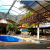 [Image: ¡Escápate a la Naturaleza en Resort de Campo! ¡Paga $45 en vez de $94 por Estadía hasta para 4 Personas + 30 Minutos de Pesca!m]