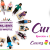 [Image: ¡Paga $20 en lugar de $100 por 1 Mes de Entrenamiento Personalizado de Fuerza y Cardiovascular con Clases de Mini Ball, Bootcamp y Pilates + Baile + Análisis de Figura + Inscripción en Curves!m]