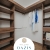 [Image: ¡Paga Q3,999 en Lugar de Q6,640 por Estadía de Fin de Semana (2 Noches) Hasta Para 10 Personas en Villa de Lujo Equipada en Monterrico: Habitaciones con A/C, Cocina Completa, Comedor, Sala, Jacuzzi Privado, Piscinas, Áreas Para el Descanso y Más!m]