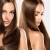 [Image: ¡Paga Q199 en lugar de Q720 por Tinte o Mechas Balayage, Californianas, Rayitos o Babylights + Lavado Spa + Mascarilla Renovadora de Macadamia INOAR + Corte de Puntas + Termoprotector + Planchado u Ondas y Gotas Selladoras!m]