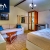 [Image: ¡Paga $76 en Lugar de $152.22 por Estadía para 2 personas en Mizata Point Resort!m]