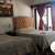 [Image: ¡Inolvidable Estadía en Atitlán! ¡Paga Q350 en Lugar de Q650 por Estadía para 2 Personas en Habitación Doble + Uso de Piscina, Vista al Lago y Volcanes, Acceso a Playa Privada y Área Verde + Impuestos Incluidos!m]