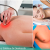 [Image: ¡Paga Q59 en vez de Q850 por Terapia Láser contra Dolores con: 1 Sesión de Láser Terapéutico + 1 Sesión de Terapia Manual Ortopédica + Aplicación de Vitamina D o Complejo B o Aplicación de Bálsamos o Vendaje Neuro Muscular en Clínica Biológica!m]